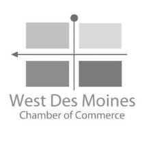 T&H Financial Coaching is a member of the West Des Moines Chamber of Commerce in Iowa